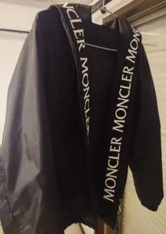 2025年最新】モンクレール ナイロンジャケットの人気アイテム - メルカリ