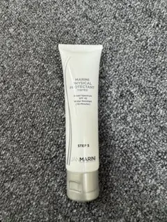 【正規品/未使用】ジャンマリーニ クレンジングジェル & 日焼け止めクリーム マリーニ シェービング＆洗顔料(販売名:マリーニ シェーブ