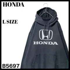 企業ロゴ パーカー