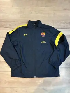 2025年最新】バルセロナ ジャケットの人気アイテム - メルカリ