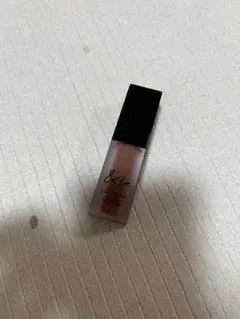 &be リキッドルージュ ガーネットブラウン