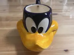 2026年最新】フェイスマグ ルーニーの人気アイテム - メルカリ