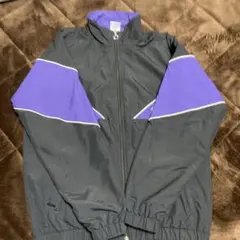 Item thumbnail for item e2837487-2511-458b-aee0-a8928b66f6de