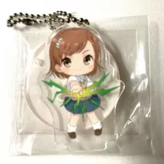 2026年最新】とある魔術の禁書目録III御坂美琴1_7完成品フィギュアの