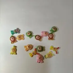 こびと図鑑　まとめ売り