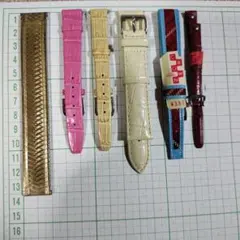 Item thumbnail for item b9ab7c9c-05f5-4a97-900e-bca81f26983f