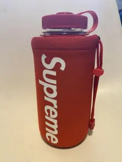 Item thumbnail for item ca377388-c353-42bd-bbea-23a2af9910db