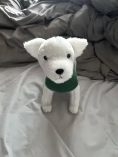 2026年最新】イタリアングレーハウンドの人気アイテム - メルカリ