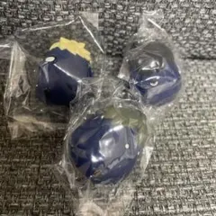 ワンピース ワールドコレクタブルフィギュア-エッグヘッド6- ボルサリーノ　黄猿