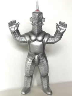 2025年最新】ソフビ ウィンダムの人気アイテム - メルカリ