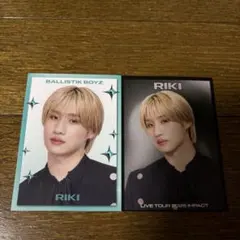 30【プロフ必読】様 リクエスト 2点 まとめ商品