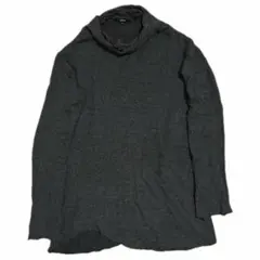 2025年最新】Carol Christian Poellの人気アイテム - メルカリ