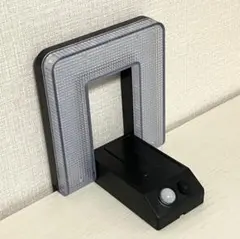 Item thumbnail for item f156c81b-9fff-4770-b542-c2add20ac17d