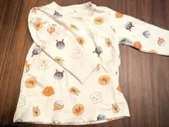 アンパンマントレーナー 95