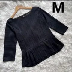 Item thumbnail for item 19c70404-2e8f-4422-b5c5-fb7633a7b661