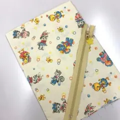 ジュン様 リクエスト 2点 まとめ商品