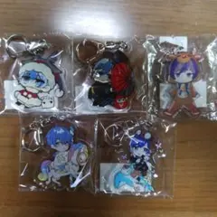 2026年最新】そらるグッズの人気アイテム - メルカリ