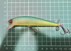 2026年最新】レイドジャパンの人気アイテム - メルカリ