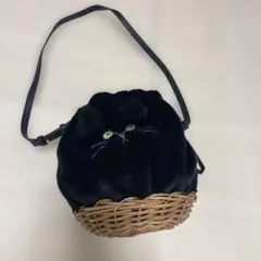 minetpanifur ミネットパニファーのサムネイル