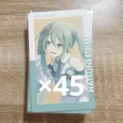 プロセカ エピカ 初音ミク モモミク