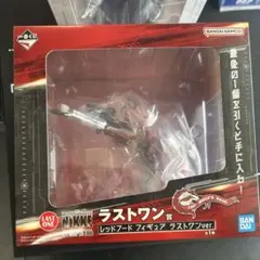 2026年最新】nikke 一番くじ レッドフード ラストワンの人気アイテム