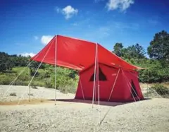 2025年最新】コールマン 120th アニバーサリーの人気アイテム