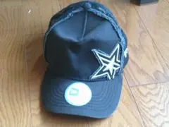 Item thumbnail for item 07457459-4be9-4efb-b08f-2db0ea1cb017