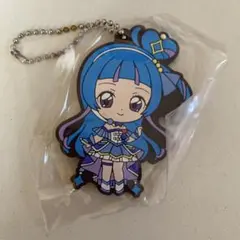 キュアウインク キャラクターグッズ