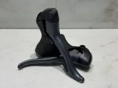 SHIMANO CLARIS ST-2400 デュアルコントロールレバーのサムネイル