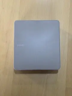 KING JIM　テプラ　TEPRA PRO　SR-MK1　ベージュ