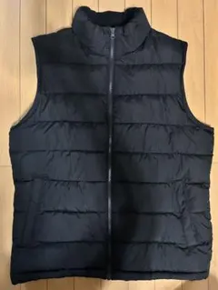 Item thumbnail for item 5d8996d3-289f-4178-9140-d1dcd4757bd7