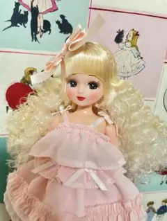 2025年最新】クリスマス リカちゃん キャッスルの人気アイテム - メルカリ