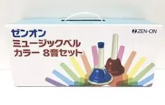 Item thumbnail for item 1eee64fb-7e18-44bc-92d3-8af3ac33d369