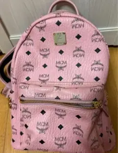 Item thumbnail for item c4ec9eab-2cc4-4bff-acfe-ec43aaf1b30f