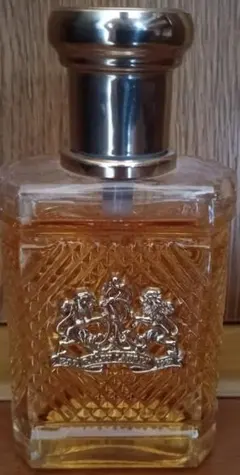 新品　ラルフローレン サファリ フォーメン オードトワレ　香水　75ml サファリ フォーメン オードトワレ – 暮らしと香りおみせ