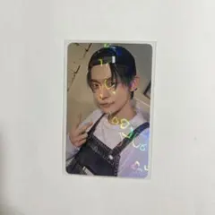 Item thumbnail for item 8201853e-5897-45de-9b66-496163300d24