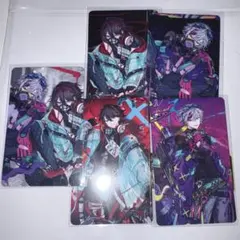 Item thumbnail for item cdf19d25-feea-4a03-8af1-0b96a1bd2ee6