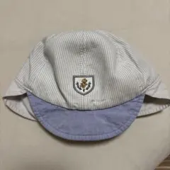 Item thumbnail for item 284ae4de-2247-4e00-bea9-3c1ade61ab8b