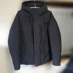 2026年最新】WOOLRICHの人気アイテム - メルカリ
