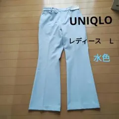 Item thumbnail for item 157f8c58-0422-4fb4-95a0-f8c9f6a7f940