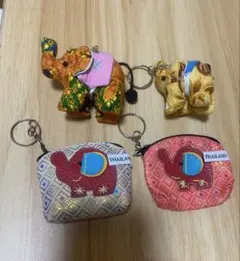 ⭐️レア⭐️昔のタイの置物です⭐️アジアン雑貨⭐️アンティーク⭐️工芸品⭐️コレクション‼️‼️ アジアン エスニック タイの水上マーケット 置き物 ミニチュア - メルカリ