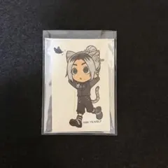 2026年最新】我牙丸吟の人気アイテム - メルカリ