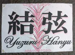 Item thumbnail for item 06f592ce-0d1e-400b-a137-c1ec29500de9