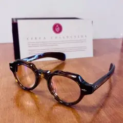 美品 JACQUES MARIE MAGE KELLERMAN 調光レンズ - メルカリ