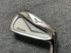 2025年最新】ミズノ tour spiritの人気アイテム - メルカリ