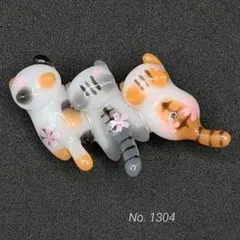 Item thumbnail for item 93b72004-f593-4728-99cc-bef38aacee79