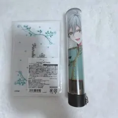 2025年最新】źooļ ペンライトチューブの人気アイテム - メルカリ