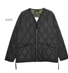 taion ダウンジャケット