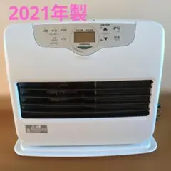 2026年最新】コロナ 石油ファンヒーターの人気アイテム - メルカリ