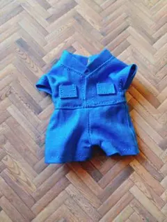 Item thumbnail for item a62ff789-fdfd-4f9a-bc1d-ed3ba5bc300d